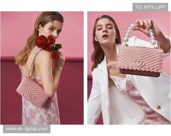 尊享商务级足球限定礼盒 卓越品质与品味的完美结合 尊享商务级足球限定礼盒 卓越品质与品味的完美结合