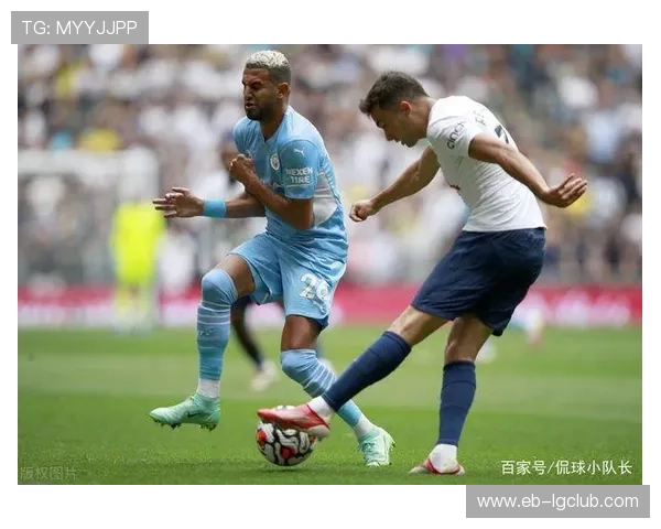 深入探讨当下时代足球热度是否正在悄然走向整体性下降趋势中的现象