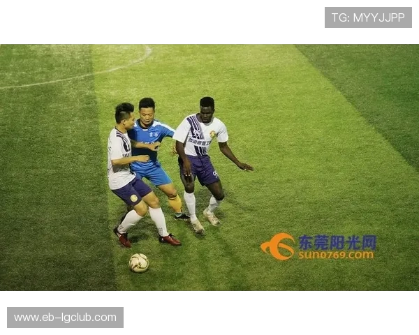 围绕以上海的足球队伍叫什么展开的深入探讨性背景综述标题概要文 围绕以上海的足球队伍叫什么展开的深入探讨性背景综述标题概要文